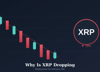 xrp-featured-price-drop