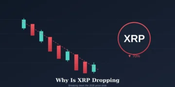 xrp-featured-price-drop