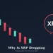 xrp-featured-price-drop