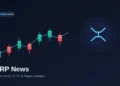 xrp news