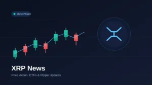 xrp news