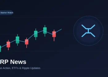 xrp news