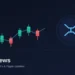 xrp news