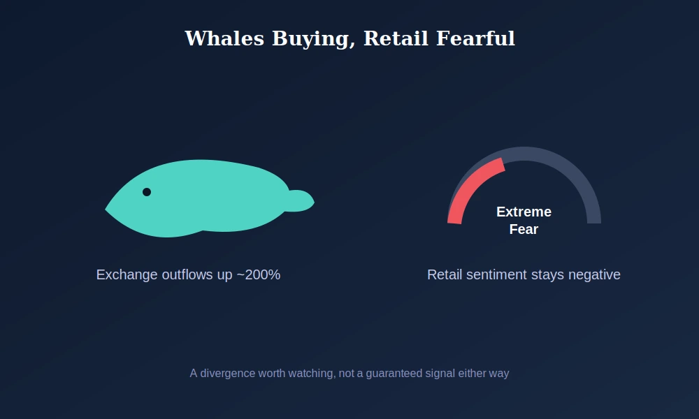 xrp-whale-accumulation
