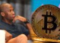 Arthur Hayes: Yen Rescue Could Fuel a Bitcoin Rally
