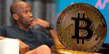 Arthur Hayes: Yen Rescue Could Fuel a Bitcoin Rally