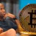 Arthur Hayes: Yen Rescue Could Fuel a Bitcoin Rally