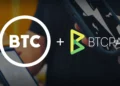 BTCPay Server 3 Bitcoin Bounty for Stolen Funds Recovery