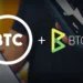 BTCPay Server 3 Bitcoin Bounty for Stolen Funds Recovery