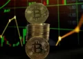 Bitcoin price today