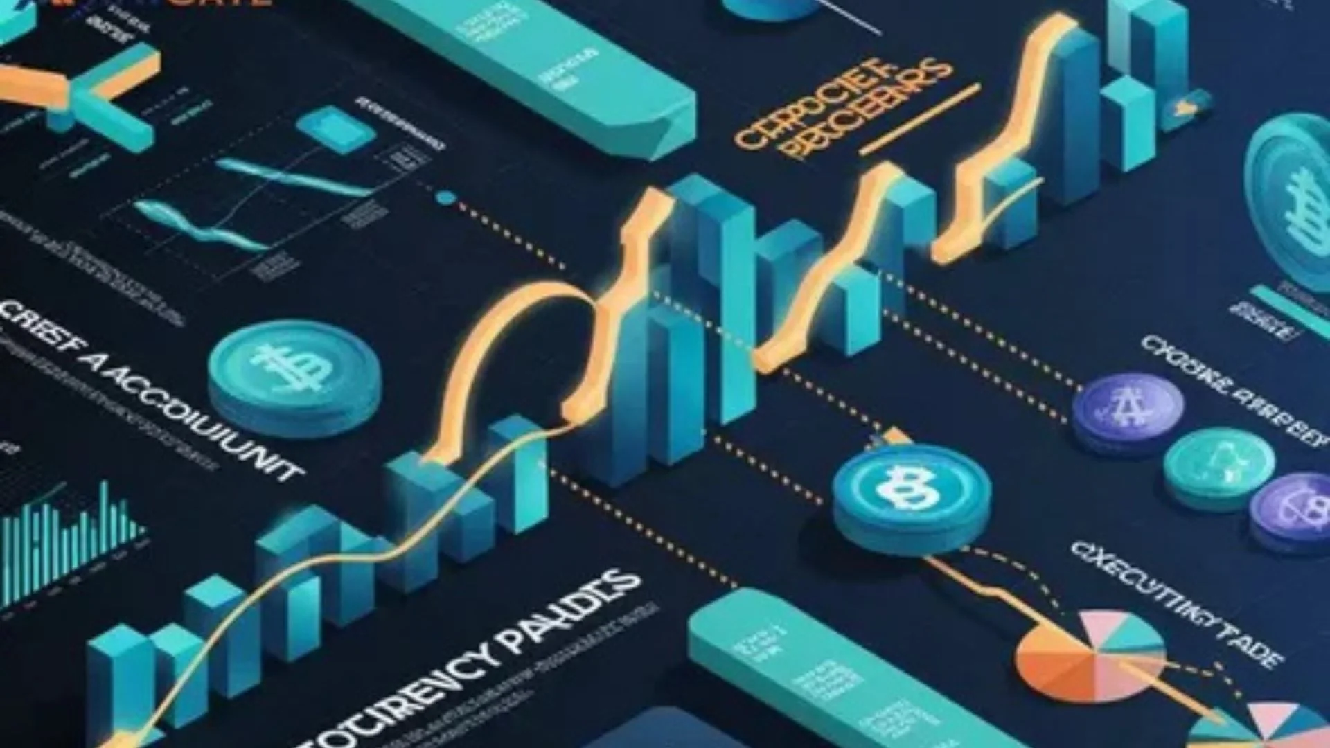 Broader Implications for Cryptocurrency Infrastructure