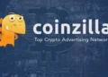 Coinzilla ad network review