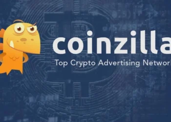 Coinzilla ad network review