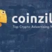 Coinzilla ad network review