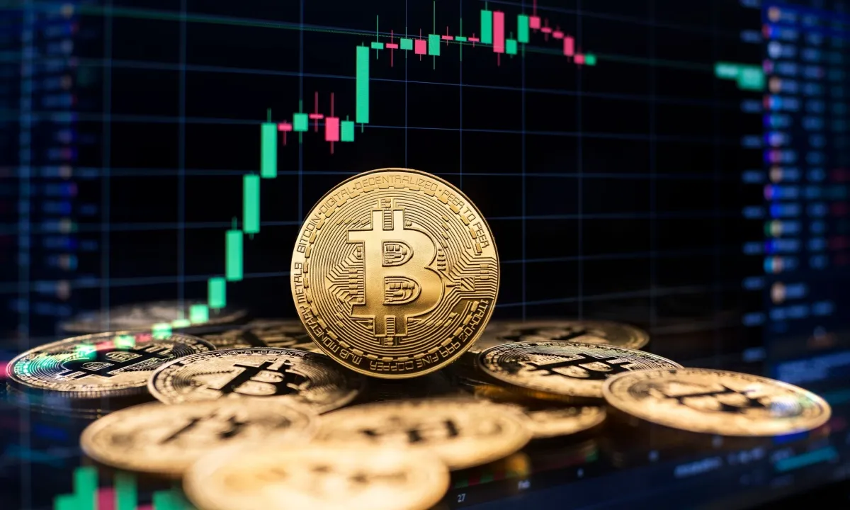 Major Bitcoin News Stories and Market Catalysts
