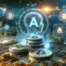 crypto and AI