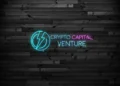crypto venture capital