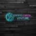 crypto venture capital