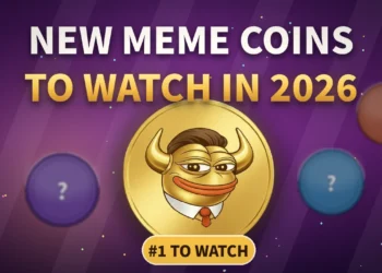 Top Meme Coins by Market Capitalization in 2026: Full Rankings and Trends