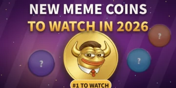 Top Meme Coins by Market Capitalization in 2026: Full Rankings and Trends