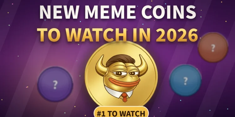Top Meme Coins by Market Capitalization in 2026: Full Rankings and Trends