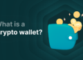 What Is a Crypto Wallet?