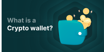 What Is a Crypto Wallet?