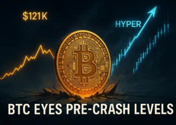Bitcoin Prediction From February
