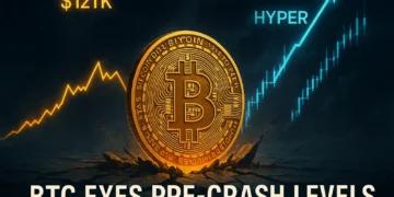 Bitcoin Prediction From February