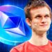 Vitalik Buterin