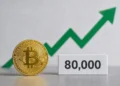 Bitcoin surpasses $80,000: is the bull run confirmed?