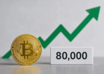 Bitcoin surpasses $80,000: is the bull run confirmed?