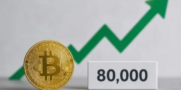 Bitcoin surpasses $80,000: is the bull run confirmed?