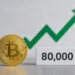 Bitcoin surpasses $80,000: is the bull run confirmed?