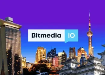Bitmedia advertising company