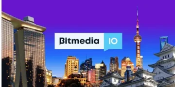Bitmedia advertising company