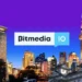 Bitmedia advertising company