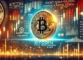 Bitcoin Faces Crucial Week: US Events Decide BTC's Move