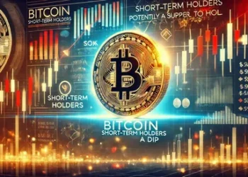 Bitcoin Faces Crucial Week: US Events Decide BTC's Move