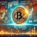 Bitcoin Faces Crucial Week: US Events Decide BTC's Move