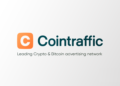 Cointraffic ads network review