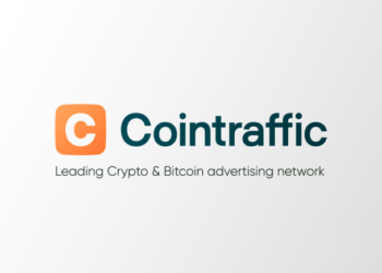 Cointraffic ads network review