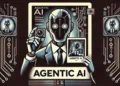 The Convergence of AI and Cryptocurrency