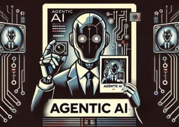 The Convergence of AI and Cryptocurrency