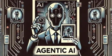 The Convergence of AI and Cryptocurrency
